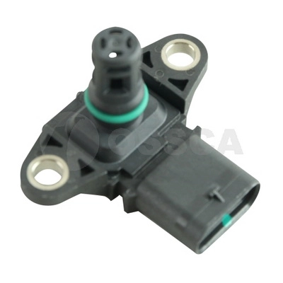 Sensor, intake manifold pressure (77674)