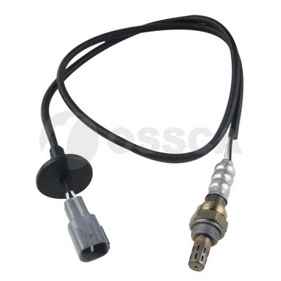 Lambda Sensor (49014)