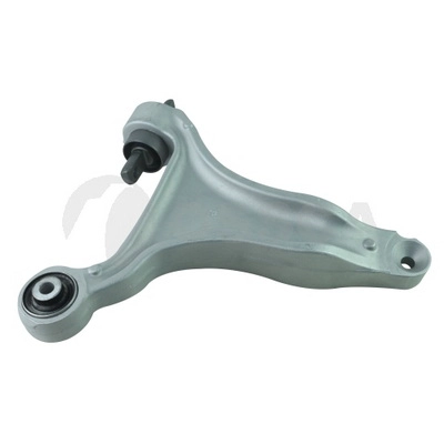 Control/Trailing Arm, wheel suspension (27043)