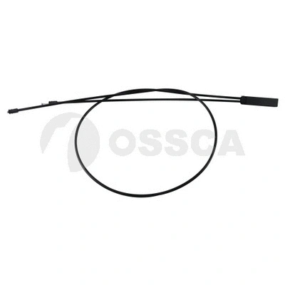 Bonnet Cable (45096)