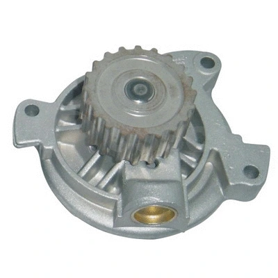 Water Pump, engine cooling (00061)
