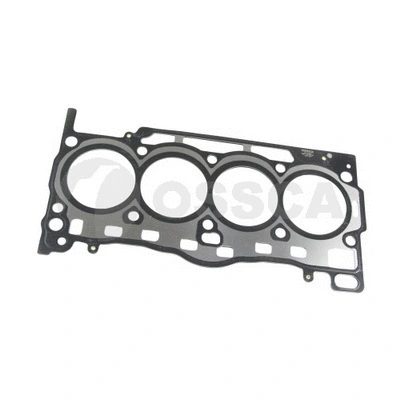 Gasket, cylinder head (41005)