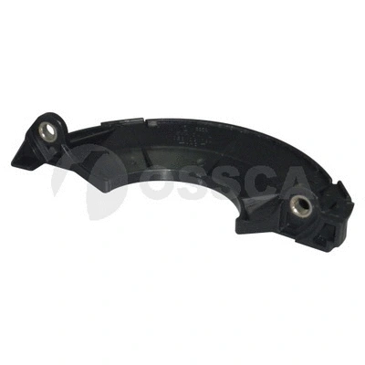 Cover, timing belt (00133)