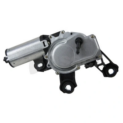 Wiper Motor (14115)
