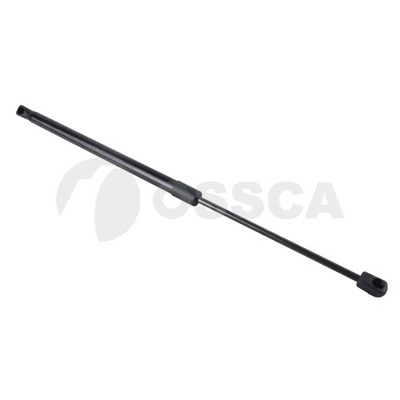 Gas Spring, boot/cargo area (60676)