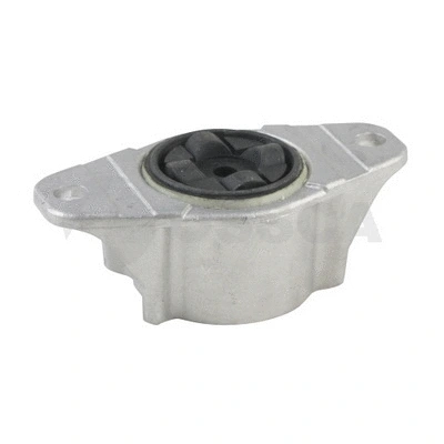 Suspension Strut Support Mount (18304)