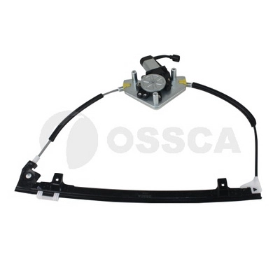 Window Regulator (24446)