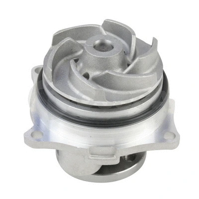 Water Pump, engine cooling (12845)