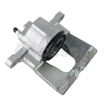 Brake Caliper (18927)