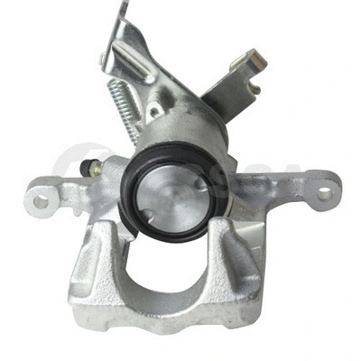Brake Caliper (17427)