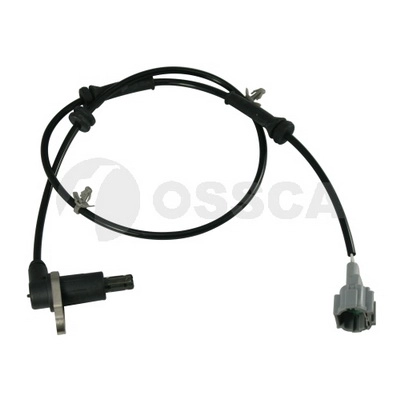 Sensor, wheel speed (16938)