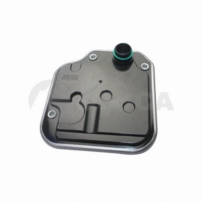 Hydraulic Filter Kit, automatic transmission (29826)