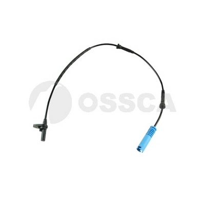 Sensor, wheel speed (36245)