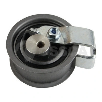 Tensioner Pulley, timing belt (06830)