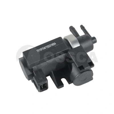 Solenoid Valve (52390)