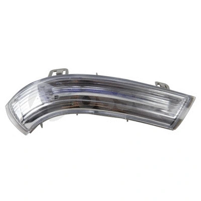 Exterior Mirror (05645)