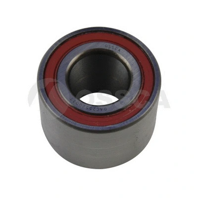 Wheel Bearing Kit (16501)