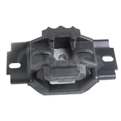 Mounting, engine (39501)