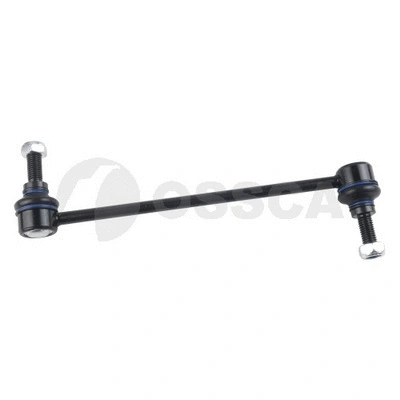 Link/Coupling Rod, stabiliser bar (48286)