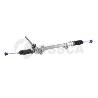 Steering Gear (54604)