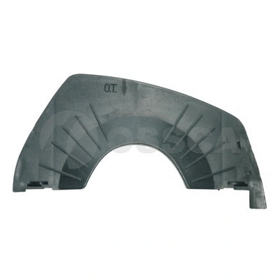 Cover, timing belt (05690)