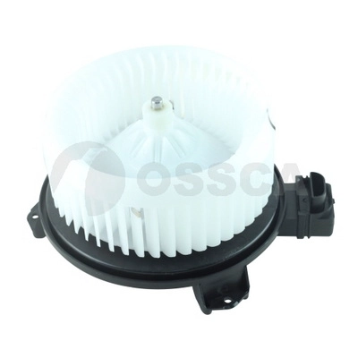 Water Pump, engine cooling (28633)