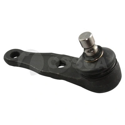 Ball Joint (09754)