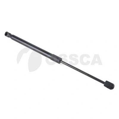 Gas Spring, boot/cargo area (25339)
