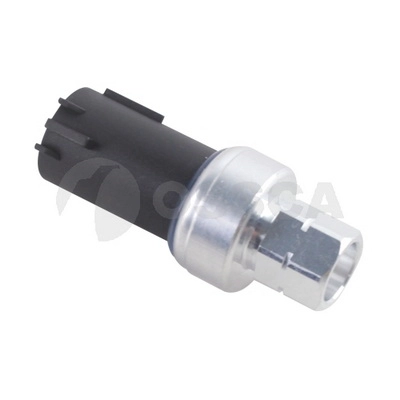 Temperature Switch, air conditioning fan (68156)