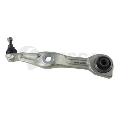 Control/Trailing Arm, wheel suspension (17018)