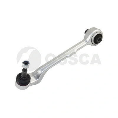 Control/Trailing Arm, wheel suspension (06607)