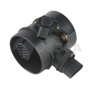 Mass Air Flow Sensor (15468)