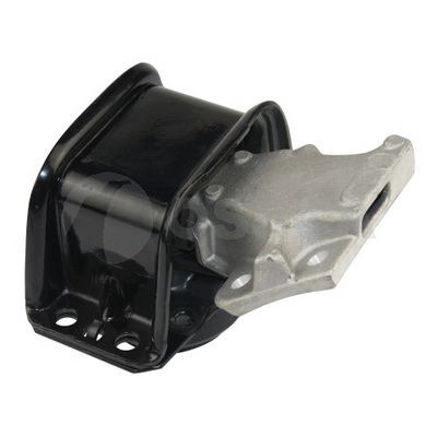 Mounting, engine (15757)