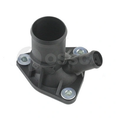 Coolant Flange (20345)