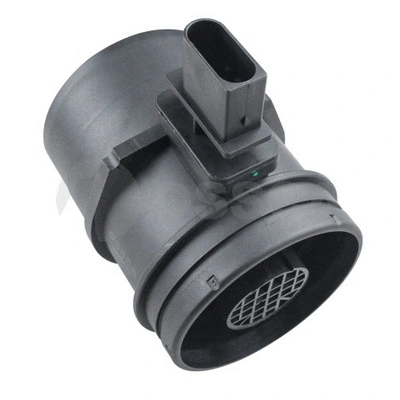 Mass Air Flow Sensor (15469)