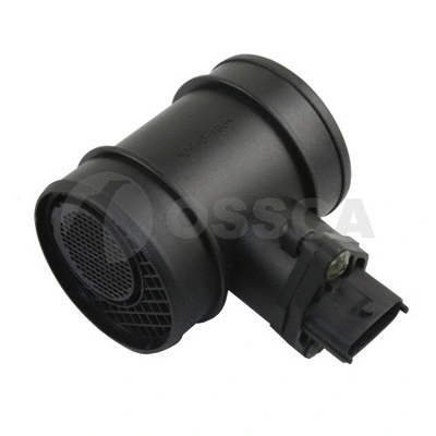 Mass Air Flow Sensor (12432)