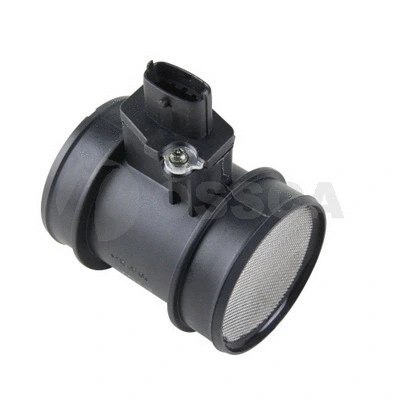 Mass Air Flow Sensor (28447)