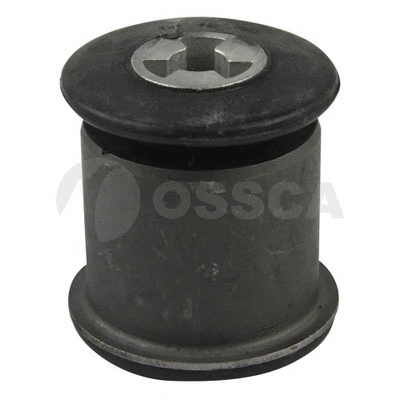 Mounting, control/trailing arm (17896)