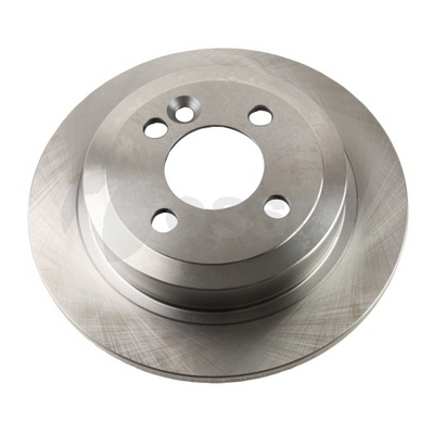 Brake Disc (49530)