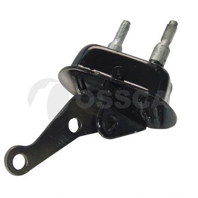 Mounting, engine (08126)