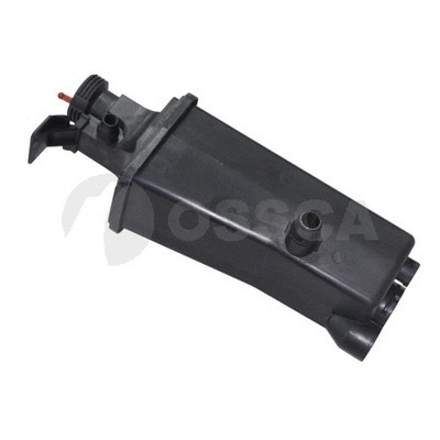 Expansion Tank, coolant (05132)