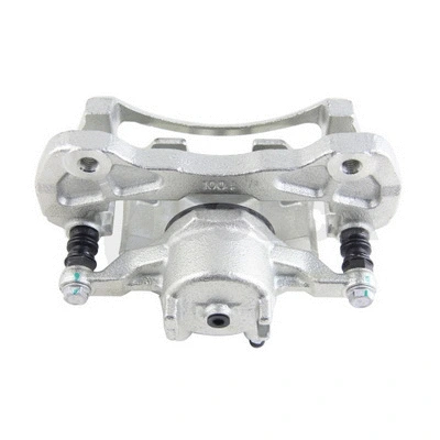 Brake Caliper (46932)