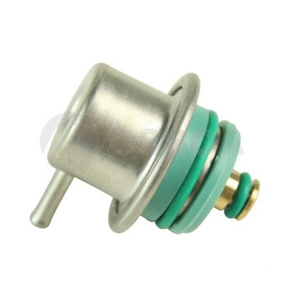 Pressure Controller, fuel pump (19592)