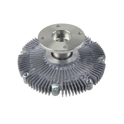 Clutch, radiator fan (30135)