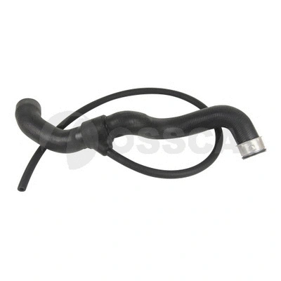 Radiator Hose (17142)