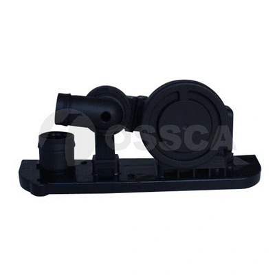 Valve, crankcase ventilation (13652)