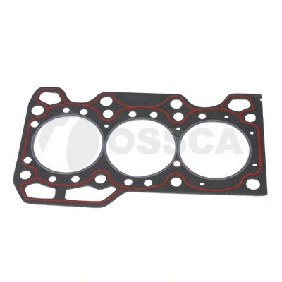 Gasket, cylinder head (16718)