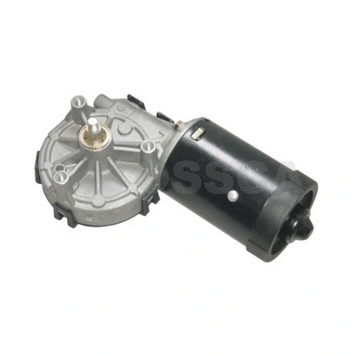 Wiper Motor (02812)