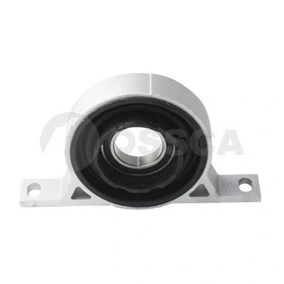 Suspension, propshaft (20536)
