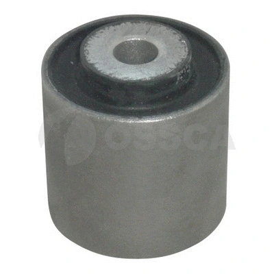 Mounting, control/trailing arm (01373)